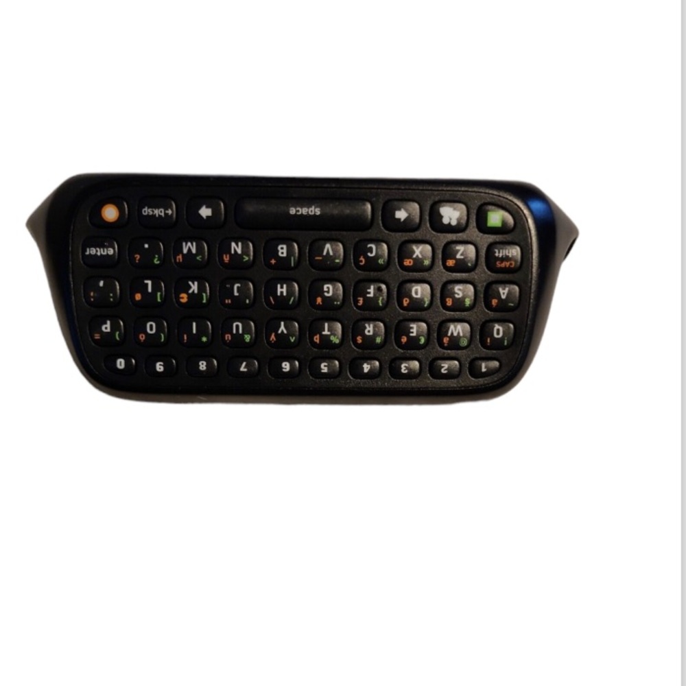 OEM Microsoft XBOX 360